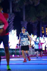 BIB: 44698, 194
                            <button type="button" onclick="openModal(22833363)" class="btn btn-primary btn-sm float-right btn-popup" data-toggle="modal" data-target=".modal-high-quality">
                        <i class="fas fa-shopping-cart"></i> Add to Cart
                    </button>
                                            <button type="button" onclick="isThisMe(22833363, true)" class="btn btn-success btn-sm float-right btn-popup btn-isme hidden" data-toggle="tooltip" data-placement="bottom" title="นี่คือรูปของคุณใช่ไหม คลิกที่นี่เพื่อเอาเข้าอัลบั้ม">
                        <i class="fas fa-plus"></i> Add to album
                    </button>
                    <button type="button" onclick="isThisMe(22833363, false)" class="btn btn-warning btn-sm float-right btn-popup btn-isnotme hidden">
                        <i class="fas fa-ban"></i> Remove from album
                    </button>